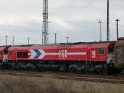 De 670 b